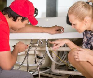 About Septic Pumping Service Winslow, IL